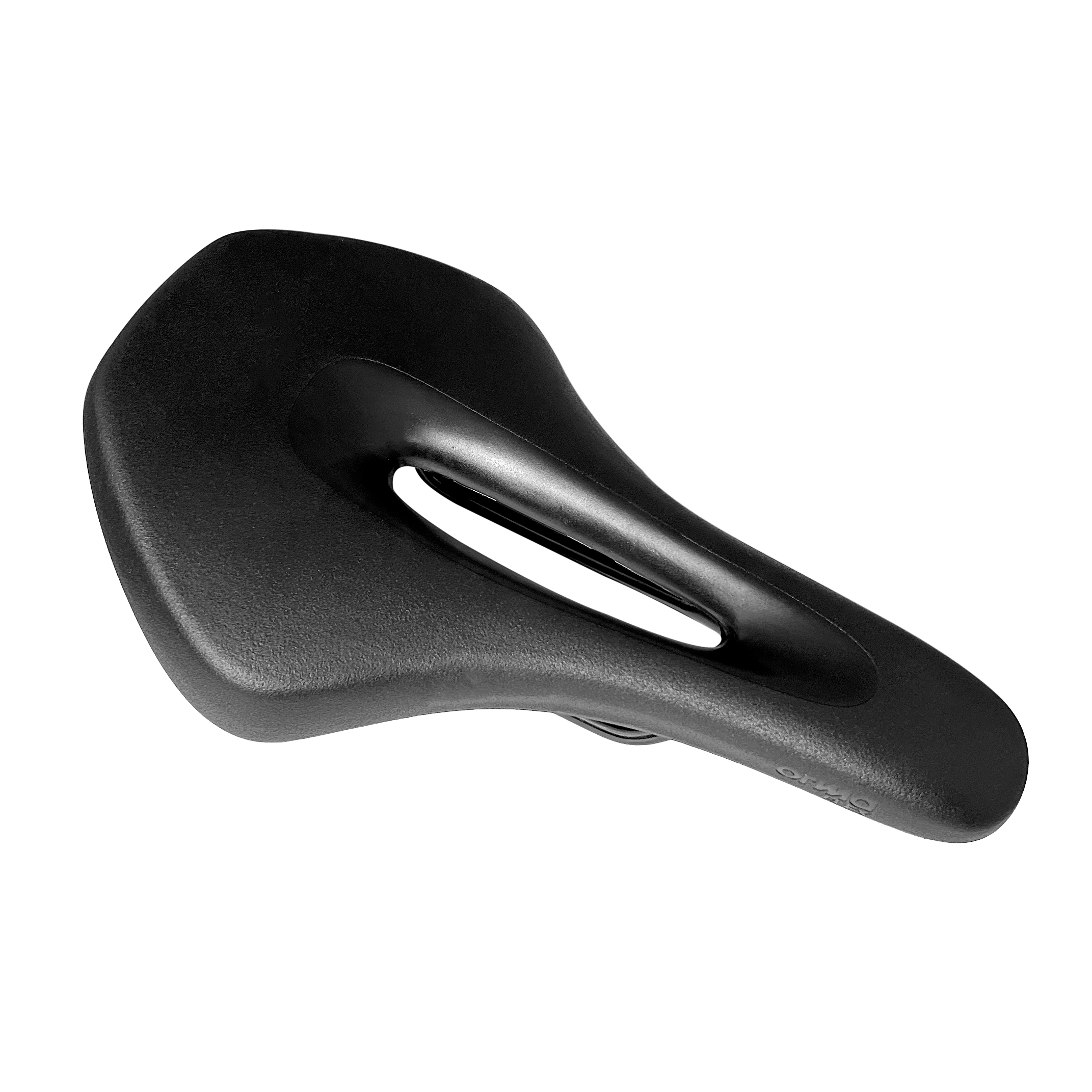 Orma Flex PU open con broche